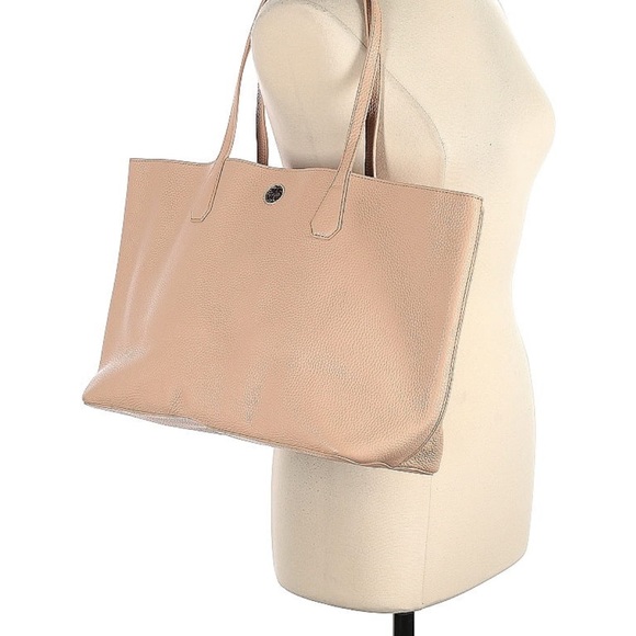 Tory Burch Tote - Picture 3 of 3